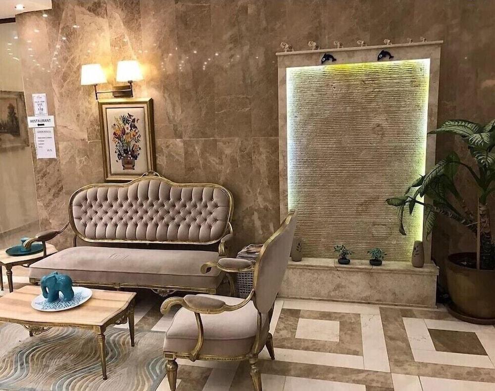 Liona Hotel & Spa Gündoğan Zewnętrze zdjęcie